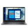 Dell Pro 16 Core 5 120U/16GB/512/W11P - 1341293 - zdjęcie 3